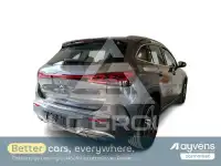 2023 Mercedes Benz EQA