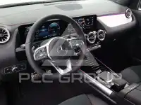 2023 Mercedes Benz EQA