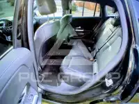 2023 Mercedes Benz EQA