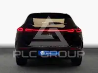 2023 Mercedes Benz EQA