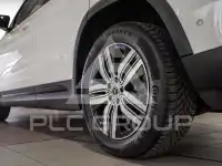 2023 Mercedes Benz EQA