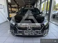 2023 Mercedes Benz EQA