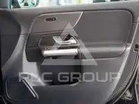 2023 Mercedes Benz EQA