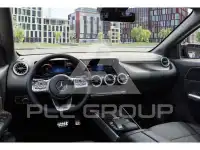 2023 Mercedes Benz EQA