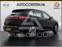 2023 Mercedes Benz EQA