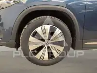 2023 Mercedes Benz EQA