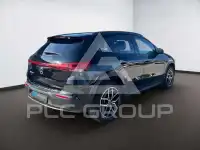2023 Mercedes Benz EQA