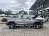 2023 Mercedes Benz EQA