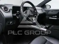 2023 Mercedes Benz EQA