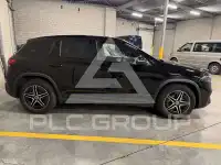 2023 Mercedes Benz EQA