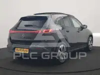 2023 Mercedes Benz EQA