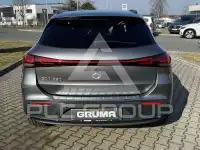 2023 Mercedes Benz EQA