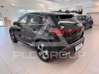 2023 Mercedes Benz EQA