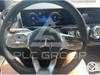 2023 Mercedes Benz EQA