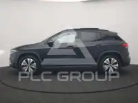 2023 Mercedes Benz EQA