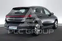 2023 Mercedes Benz EQA