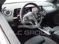 2023 Mercedes Benz EQA