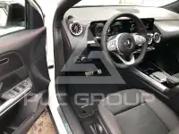 2023 Mercedes Benz EQA