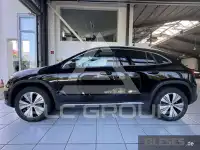 2023 Mercedes Benz EQA