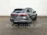 2023 Mercedes Benz EQA