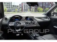 2023 Mercedes Benz EQA