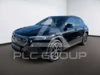 2023 Mercedes Benz EQA