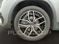 2023 Mercedes Benz EQA