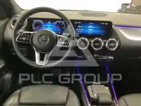 2023 Mercedes Benz EQA