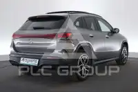 2023 Mercedes Benz EQA