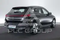 2023 Mercedes Benz EQA