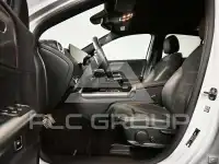2023 Mercedes Benz EQA