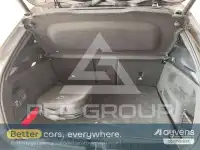 2023 Mercedes Benz EQA
