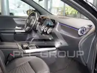 2023 Mercedes Benz EQA