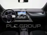 2023 Mercedes Benz EQA