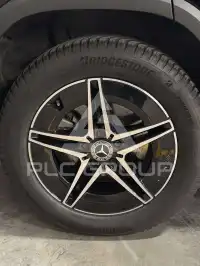 2023 Mercedes Benz EQA