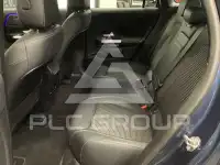2023 Mercedes Benz EQA
