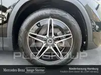 2023 Mercedes Benz EQA