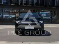 2023 Mercedes Benz EQA