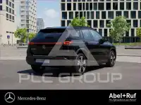 2023 Mercedes Benz EQA