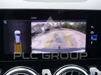 2023 Mercedes Benz EQA