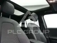 2023 Mercedes Benz EQA