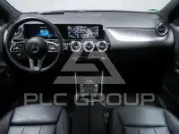 2023 Mercedes Benz EQA