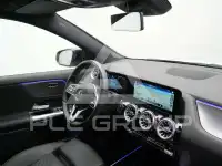 2023 Mercedes Benz EQA