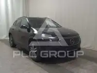 2023 Mercedes Benz EQA