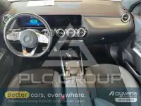 2023 Mercedes Benz EQA