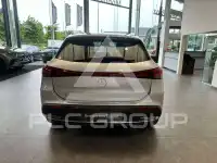 2023 Mercedes Benz EQA
