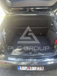 2023 Mercedes Benz EQA