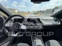 2023 Mercedes Benz EQA