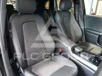 2023 Mercedes Benz EQA