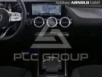 2023 Mercedes Benz EQA